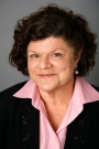Mary Pat Gleason Film ve Dizileri
