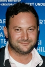 Matt Boren Film ve Dizileri
