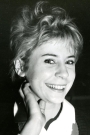 Maud Hansson Film ve Dizileri
