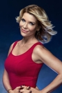 McKenzie Westmore Film ve Dizileri