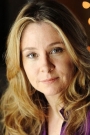 Megan Follows Film ve Dizileri