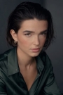 Megan Plactio Film ve Dizileri