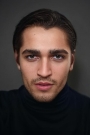 Mert Ramazan Demir Film ve Dizileri