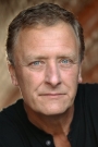 Michael Harding Film ve Dizileri