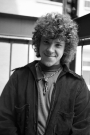 Michael Lang Film ve Dizileri