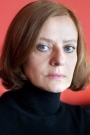 Michaela Caspar Film ve Dizileri