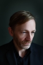 Michaël Borremans Film ve Dizileri