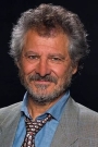 Michel Mella Film ve Dizileri