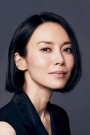 Miki Nakatani Film ve Dizileri