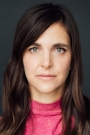 Miranda Calderon Film ve Dizileri