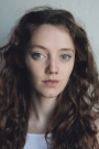 Mirren Mack Film ve Dizileri