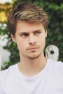 Mitchell Kummen Film ve Dizileri