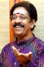Mohan Vaidya Film ve Dizileri