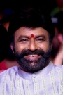Nandamuri Balakrishna Film ve Dizileri