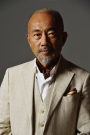 Naoto Takenaka Film ve Dizileri