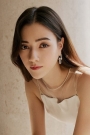 Narana Erdyneeva Film ve Dizileri