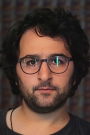 Naser Sajjadi Hosseini Film ve Dizileri