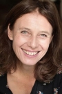 Nathalie Boutefeu Film ve Dizileri