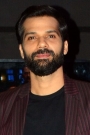 Neil Bhoopalam Film ve Dizileri