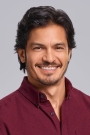 Nicholas Gonzalez Film ve Dizileri