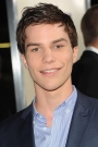 Nick Krause Film ve Dizileri