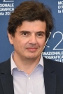 Nicolas Saada Film ve Dizileri