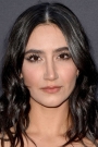 Nikohl Boosheri Film ve Dizileri