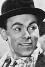 Nils Poppe Film ve Dizileri