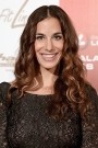 Nina Hartmann Film ve Dizileri