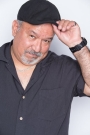 Octavio Solorio Film ve Dizileri