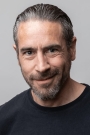 Ola Rapace Film ve Dizileri