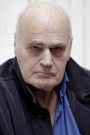 Olivier Hémon Film ve Dizileri