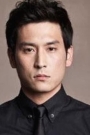 Park Ki-deok Film ve Dizileri