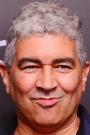 Pat Smear Film ve Dizileri