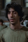 Paul Greco Film ve Dizileri