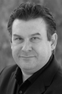Paul Putner Film ve Dizileri