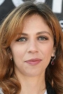 Penelope Raggi Film ve Dizileri