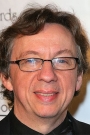 Peter Baynham Film ve Dizileri