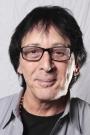 Peter Criss Film ve Dizileri