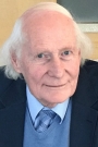 Peter Fenwick Film ve Dizileri