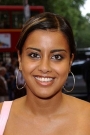 Pooja Shah Film ve Dizileri