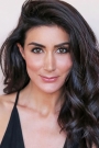 Rachael Markarian Film ve Dizileri