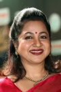 Radikaa Sarathkumar Film ve Dizileri