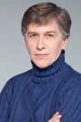 Rafael Sánchez Navarro Film ve Dizileri