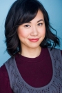 Ramona Young Film ve Dizileri