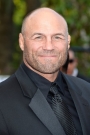 Randy Couture Film ve Dizileri