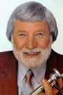 Ray Conniff Film ve Dizileri