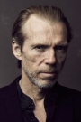 Richard Brake Film ve Dizileri