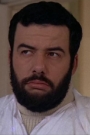 Richard France Film ve Dizileri