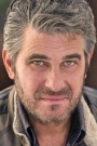 Richard Steinmetz Film ve Dizileri
